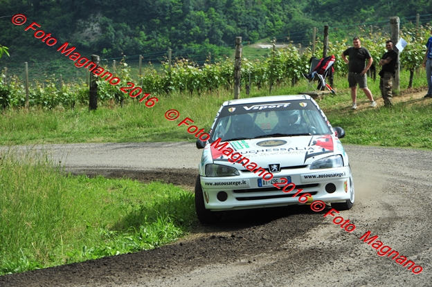 DSC_9878.JPG